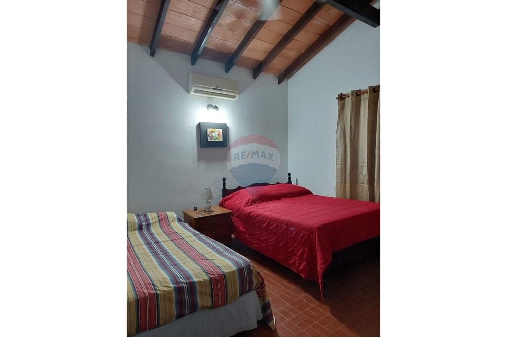 Casa de Verano - Alquiler - San Bernardino, Paraguay, foto 3