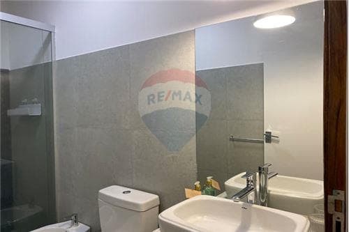 Departamento - Venta - Las Lomas (Carmelitas), Paraguay, foto 2