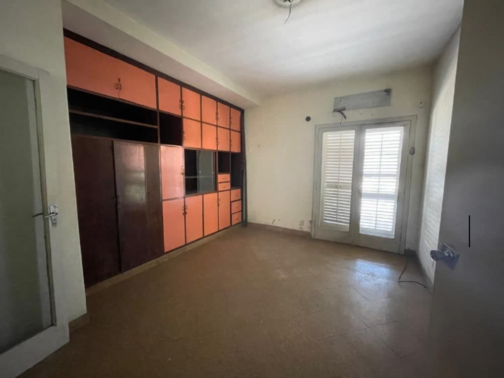 De Casa En Barrio La Encarnación — foto 3
