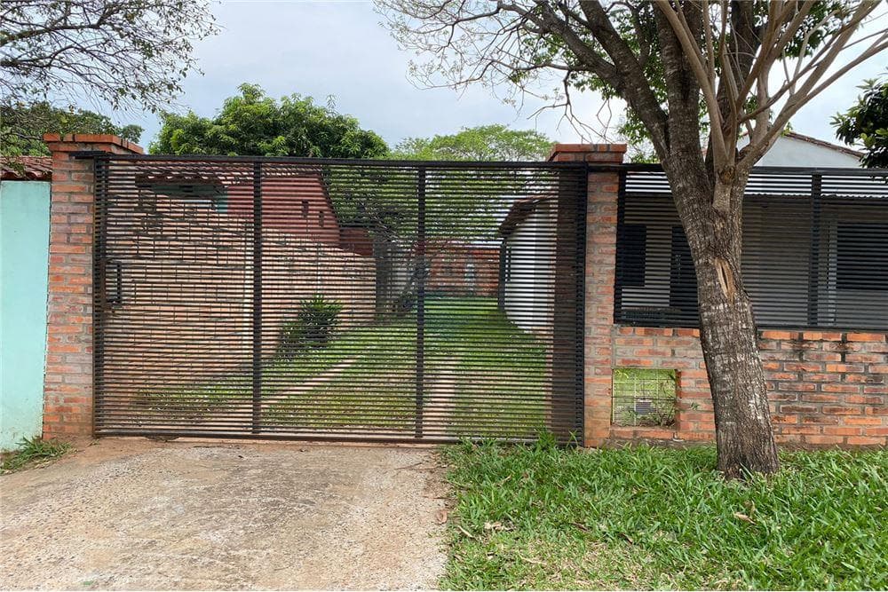 Casa en Mariano Roque Alonso - arekaja, foto 2