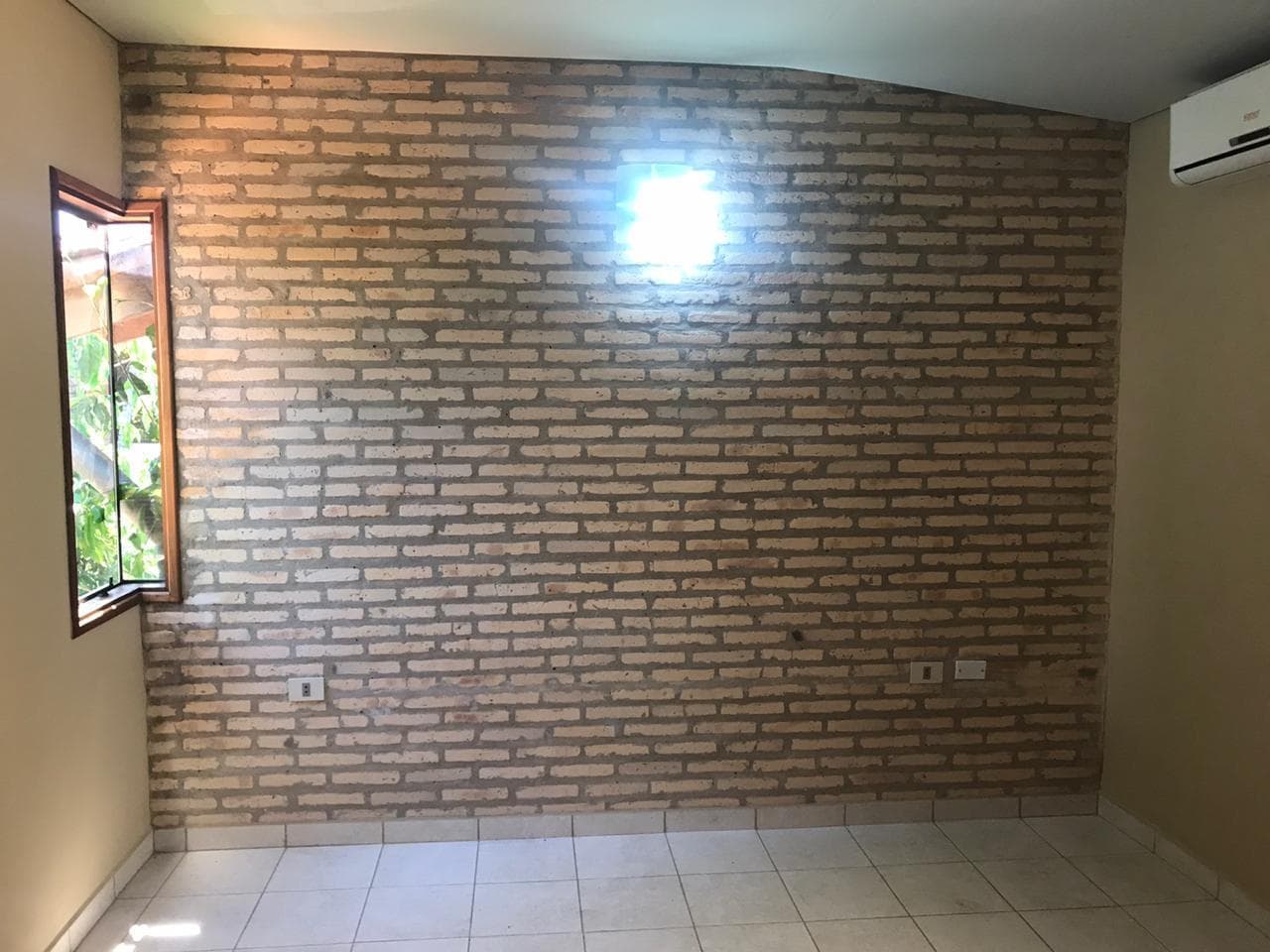Dúplex en condominio zona avda peron — foto 3