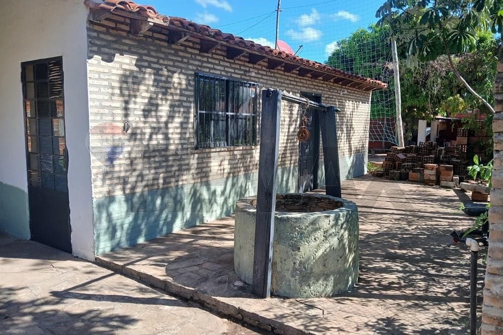 Casa - Venta - San Bernardino, Cordillera, foto 2