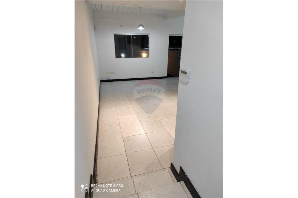 Se alquila duplex de 3 dormitorios en Luque, foto 5