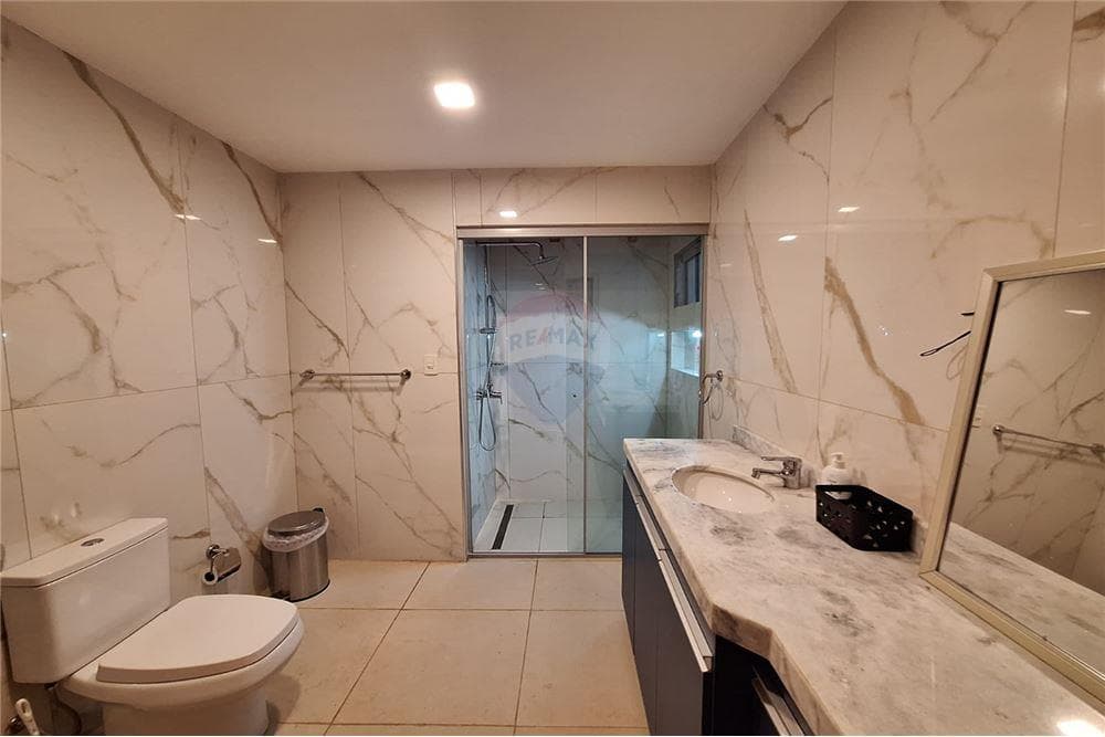 Casa Rustica En Aregua |barrio Boqueron, foto 5
