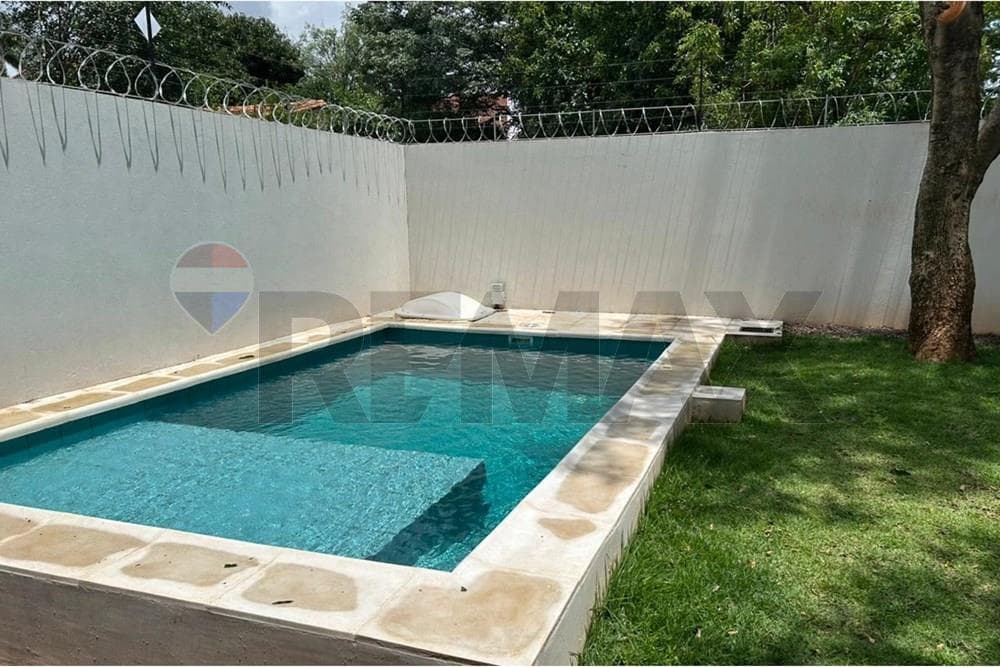 Duplex - Venta - San Lorenzo, Paraguay, Es para ti!
