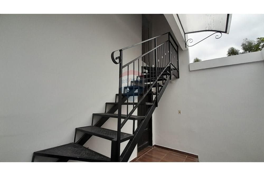Departamento - Alquiler - Las Lomas (Carmelitas), Paraguay, foto 4