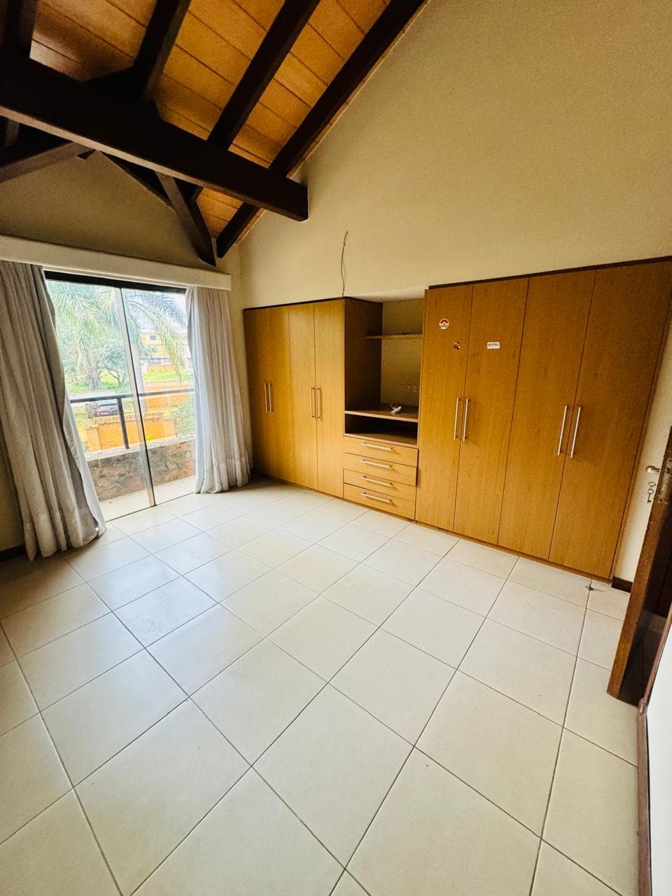 Dúplex En Condominio En Fdo De La Mora Zona Norte — foto 2