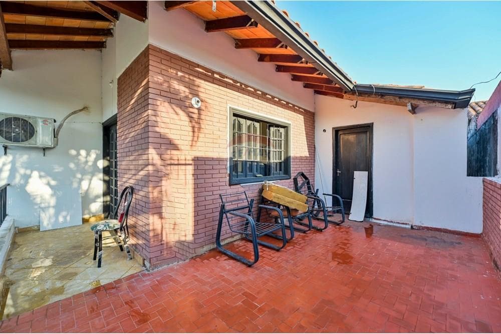 Casa - Venta - San Cristóbal, Paraguay, foto 2