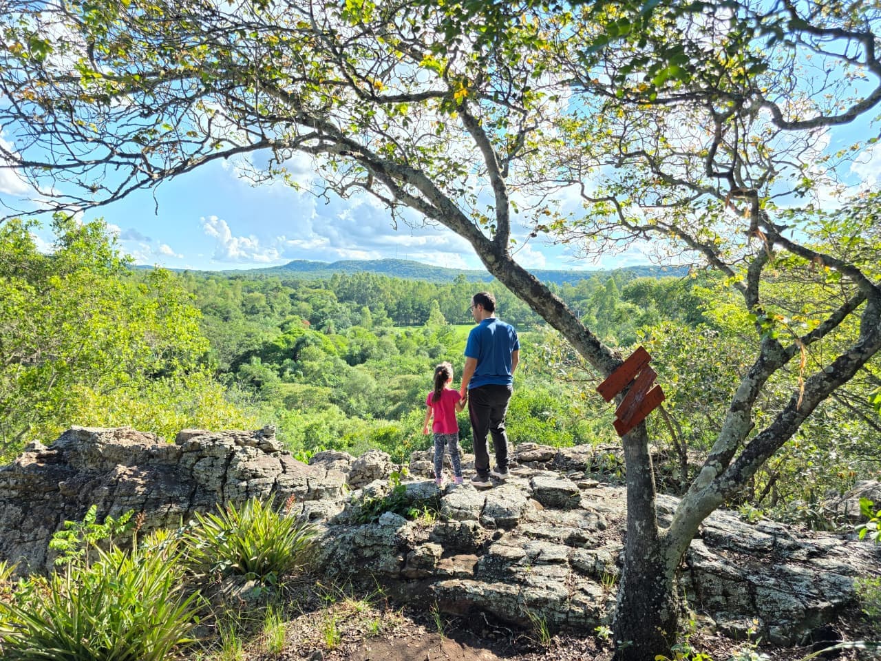 Propiedad turistica en venta — foto 5