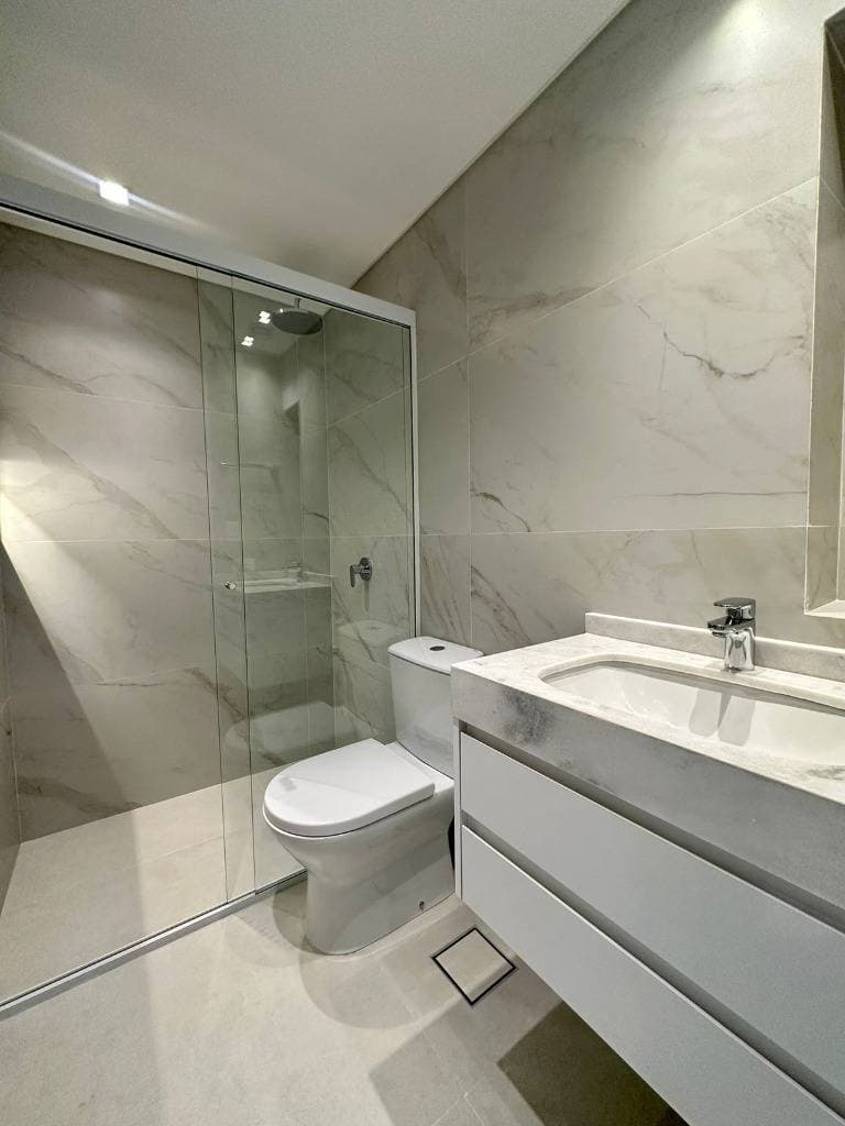 departamento de lujo de 3 habs. con área de servicio a estrenar, foto 4