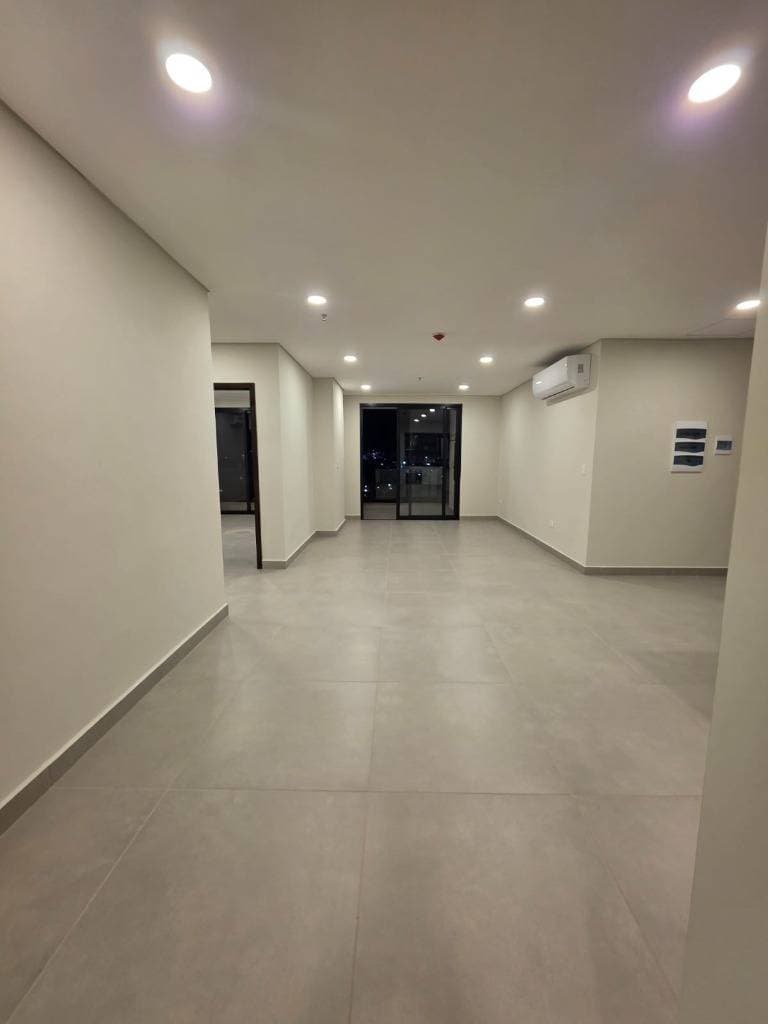 departamento a estrenar 2 habitaciones 110 m2 Las Mercedes — foto 3