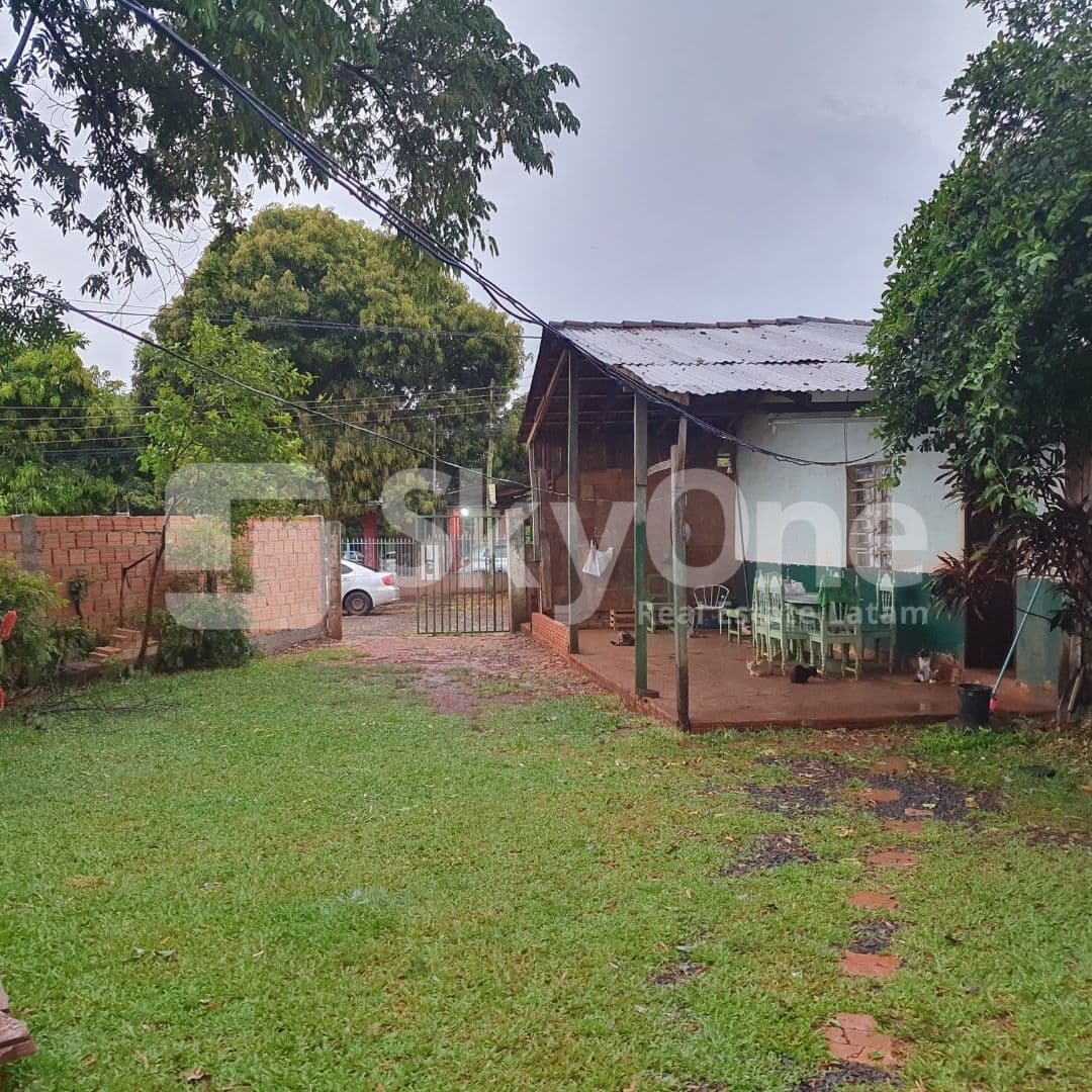 Terreno En Ciudad del Este, foto 5
