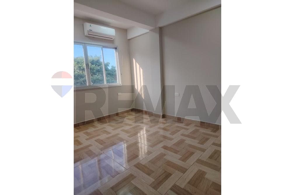 Departamento de 2 Dormitorios en CAPIATA — foto 5