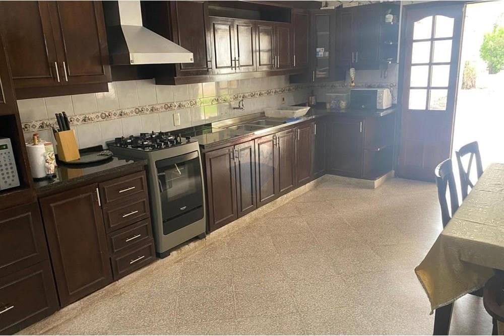 casa premium en Fdo de la Mora- Zona Sur — foto 4