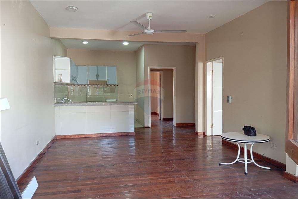 Departamento en Alquiler ZONA FUENTE SHOPPING — foto 4