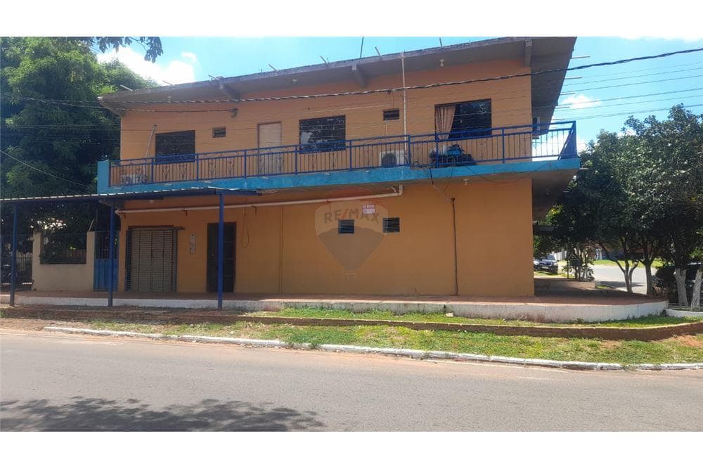 ¡gran Oportunidad De Inversión En San Lorenzo!, foto 2
