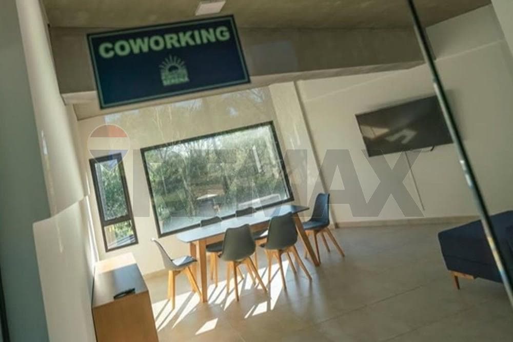 En Venta -Terreno - San Bernardino, Cordillera, Paraguay, foto 3