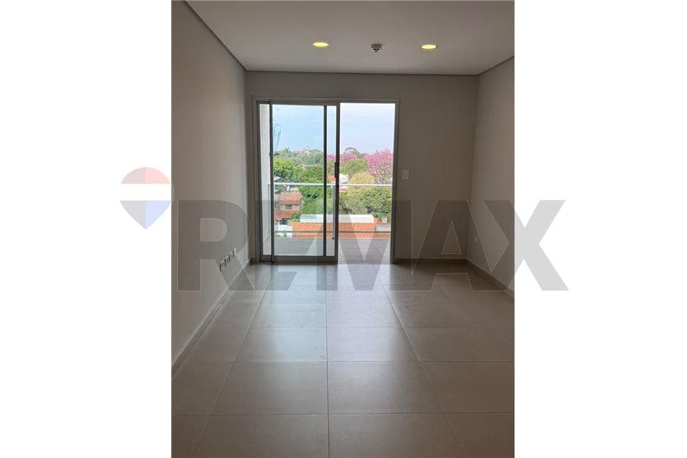 Departamento en los laureles — foto 3