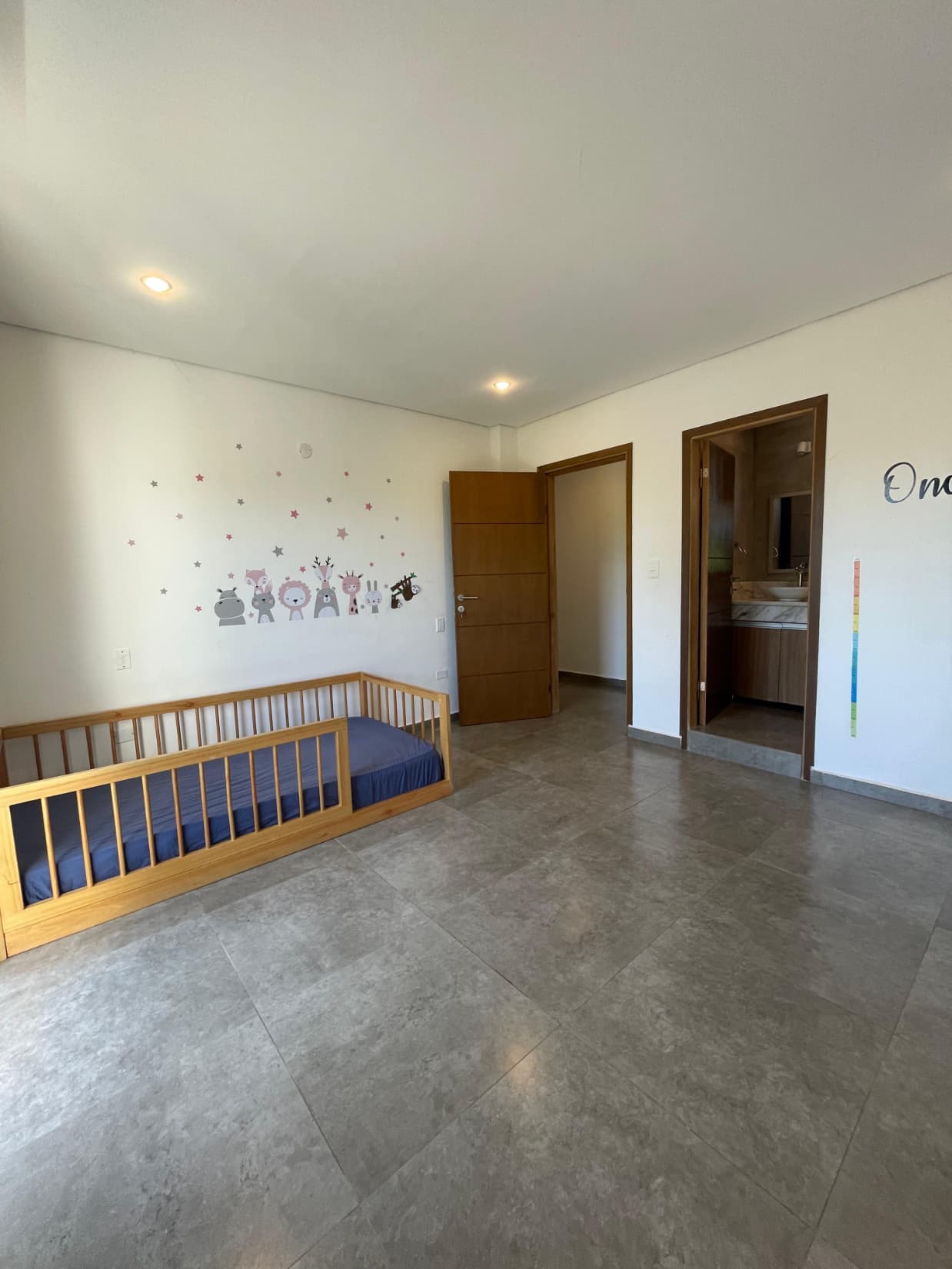 Casa Moderna De 2 Plantas En Venta – Capiatá Ruta 2!, foto 4