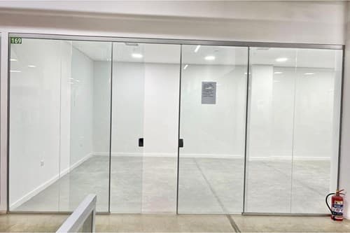 En venta - salon comercial en m4, foto 2
