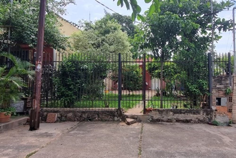 Propiedad de 172 m2 en Las Mercedes, foto 2