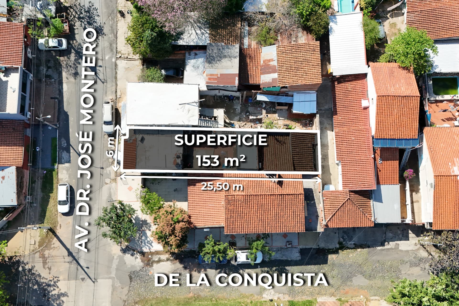 En venta duplex tipo chalet en barrio san antonio, foto 3