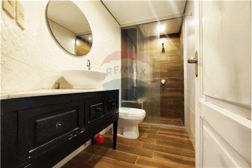 Duplex estilo toscano venta - lambare, foto 3