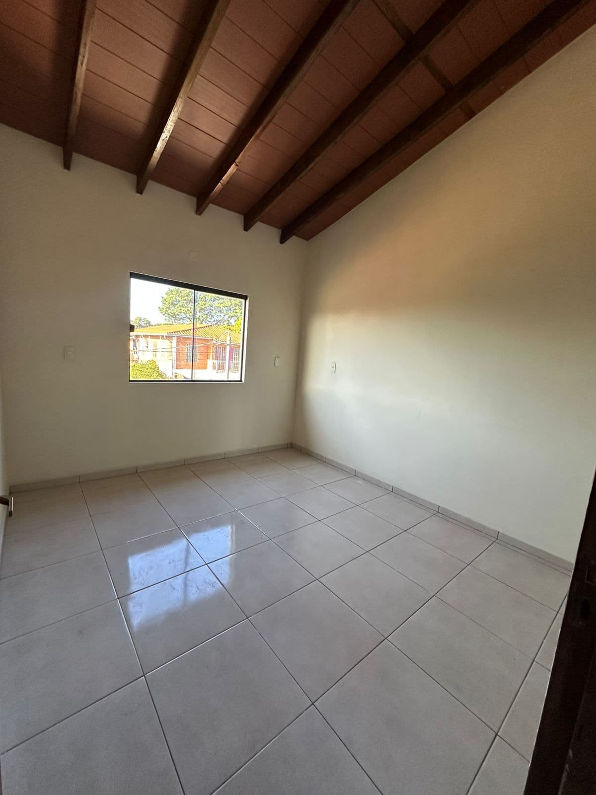 Duplex en Villa Elisa mbocayaty, foto 4