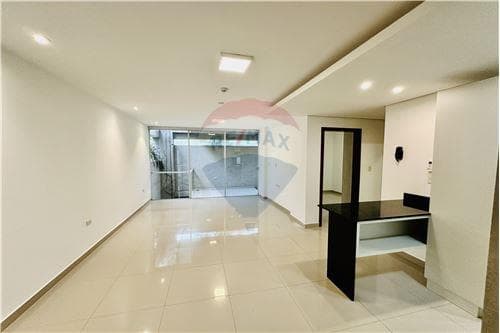 Departamento en san vicente, foto 4