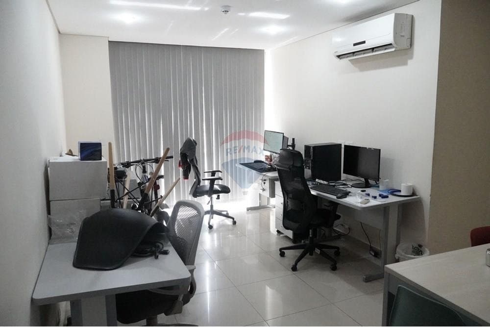 En venta departamento salto grande con 2 cocheras, foto 2
