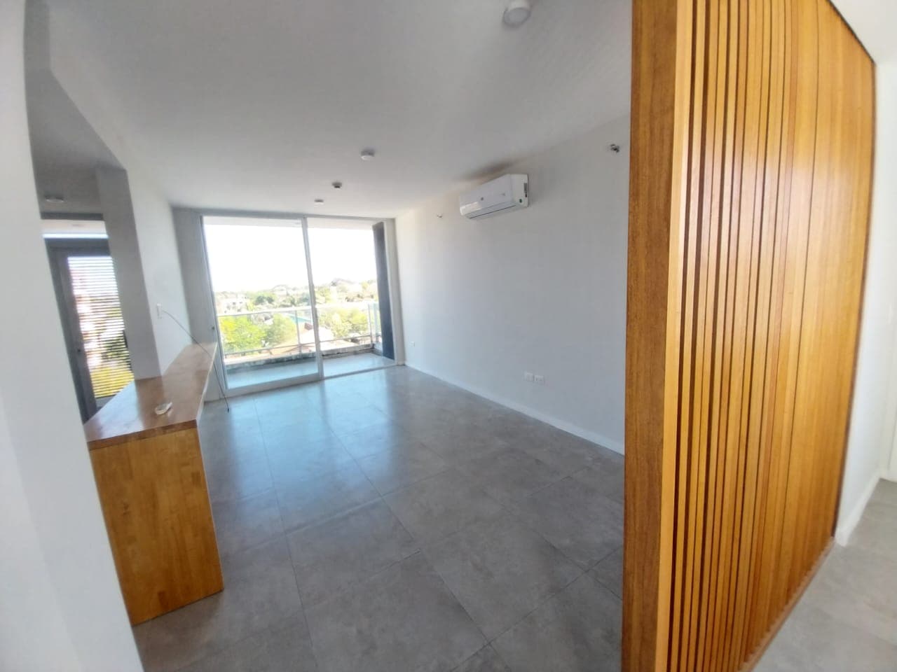 Departamento de 2 habitaciones. Barrio San Cristobal. COD 102, foto 1