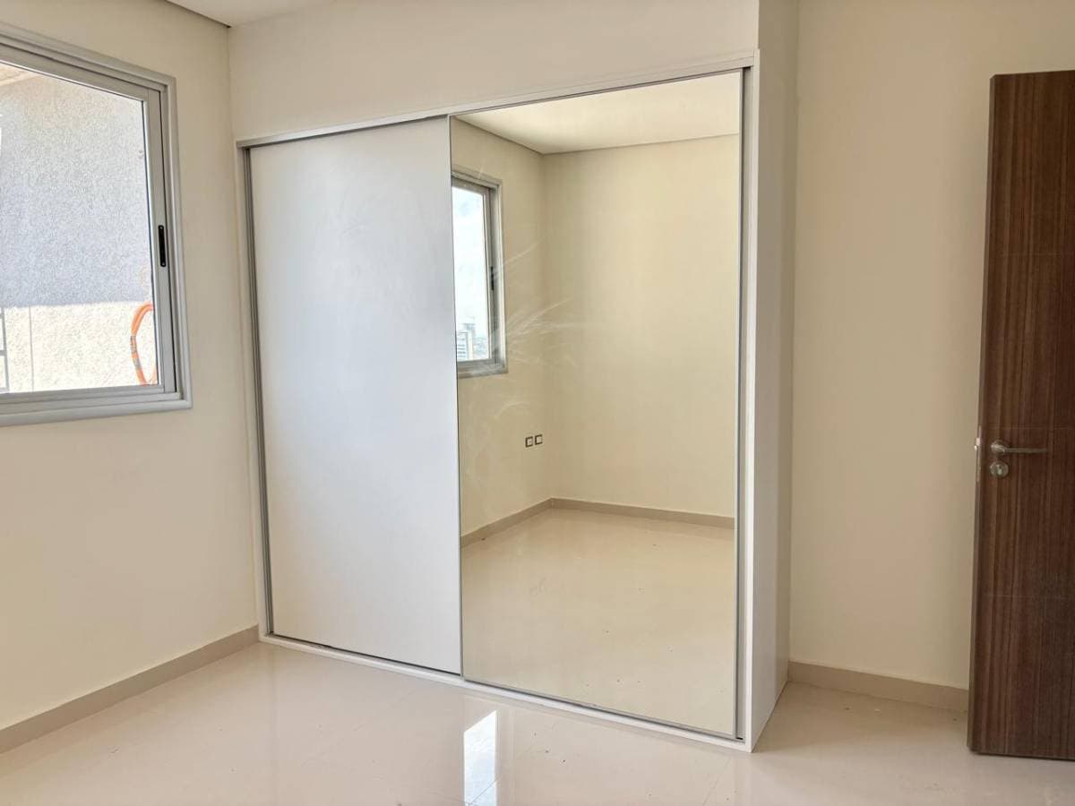 Depto a estrenar 2 dorm the avenue - id 49920, foto 3