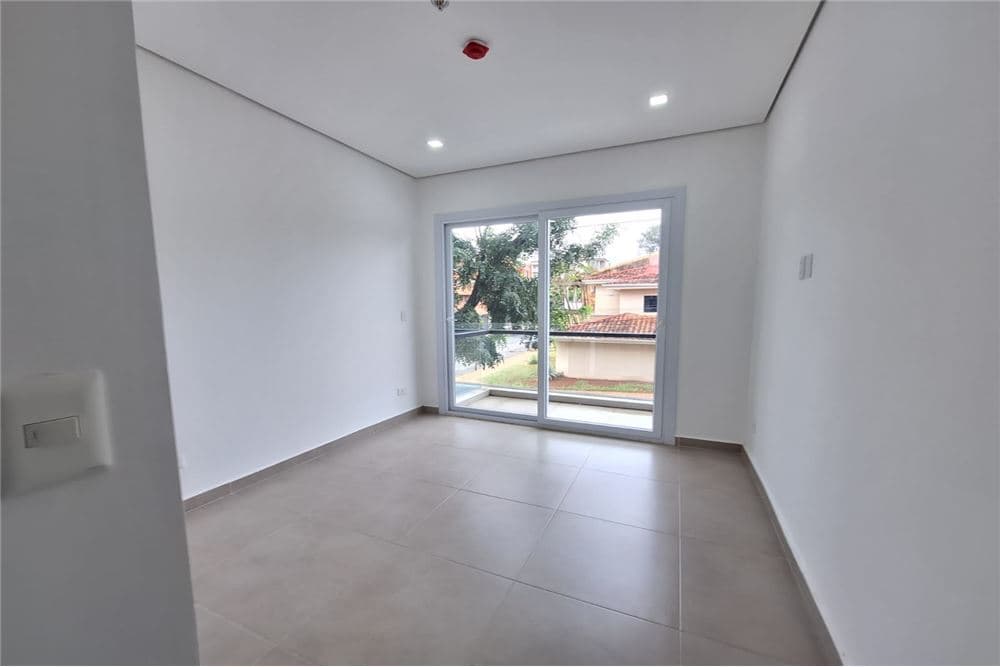 Departamento - Alquiler - Herrera, Paraguay, foto 5