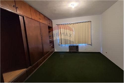 Departamento en ciudad nueva, foto 2