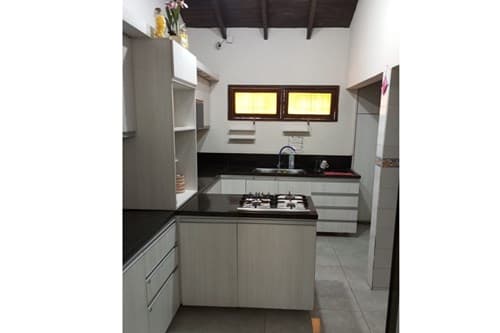 Casa-Alquiler- Hipódromo, Asunción — foto 4