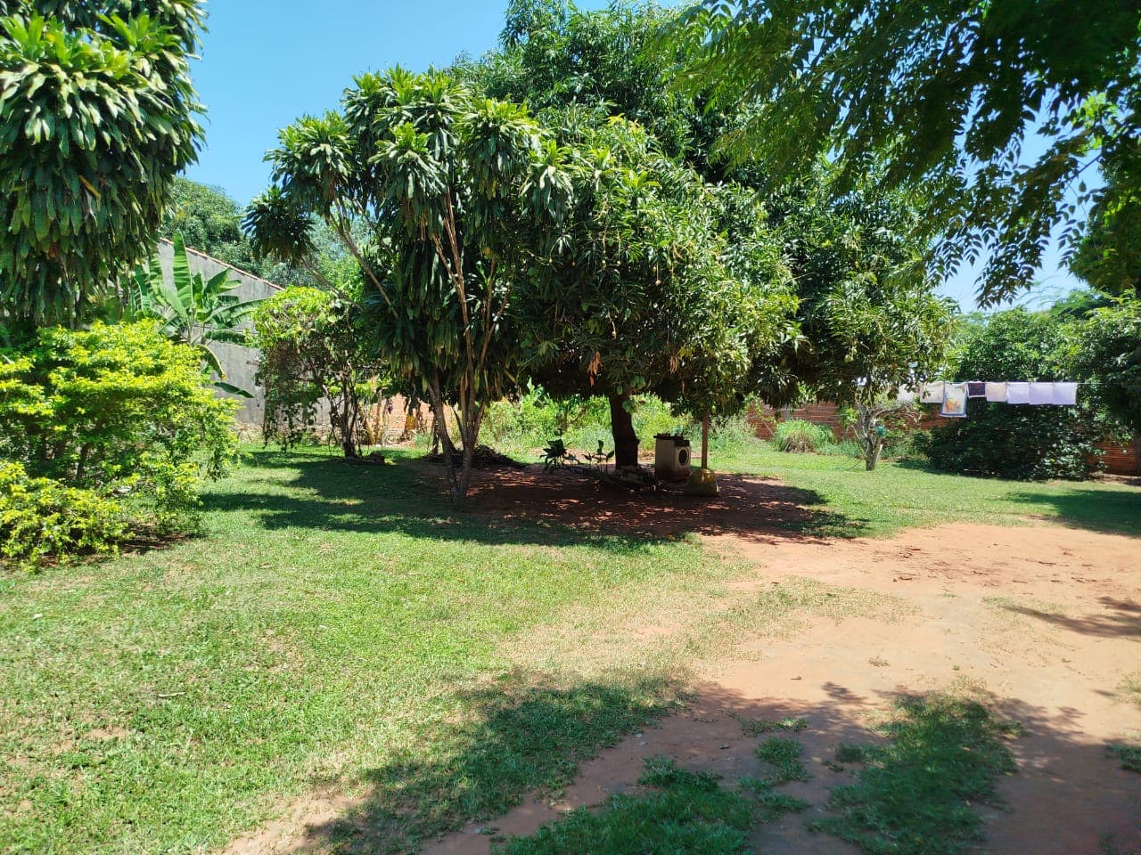Terreno-Venta-PY Central San Antonio, foto 3
