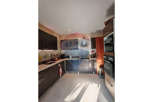 Residencia-Venta-PY Central Fernando de la Mora, foto 4