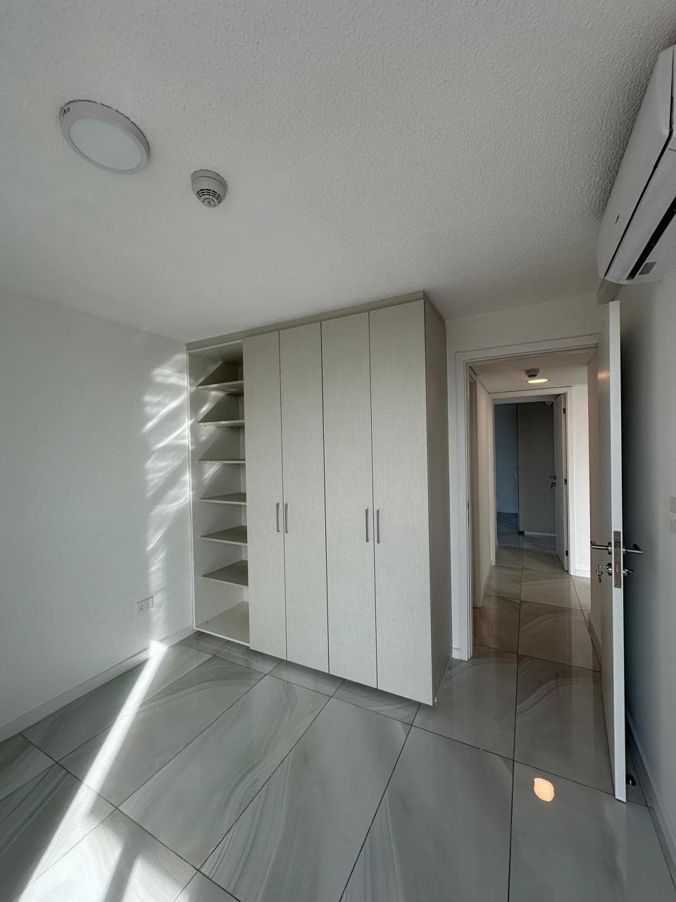 Departamento en alquiler Altamira Surubii — foto 5