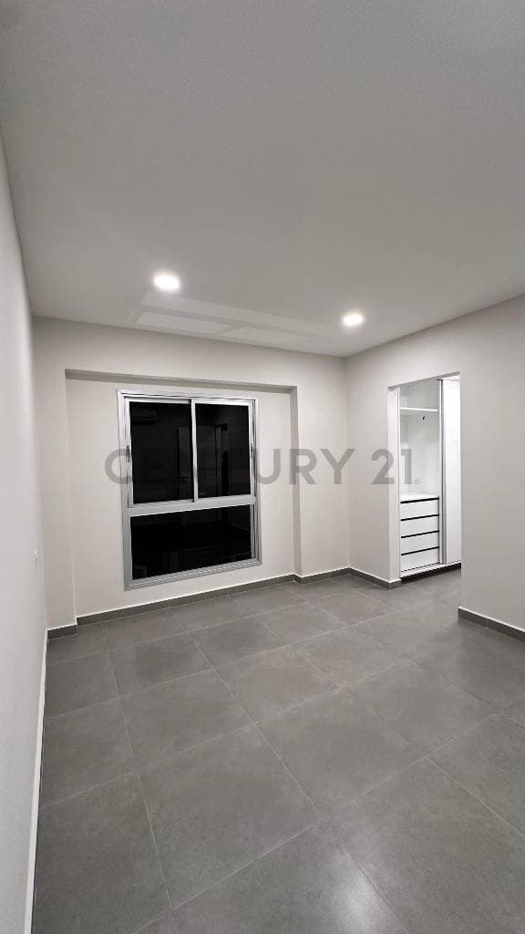 Duplex a estrenar en fdo de la mora zona norte, foto 3
