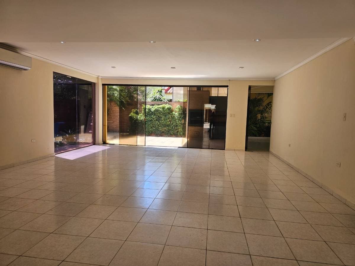 Casa en Condominio Boulevard Confederación - ID 32065, foto 5