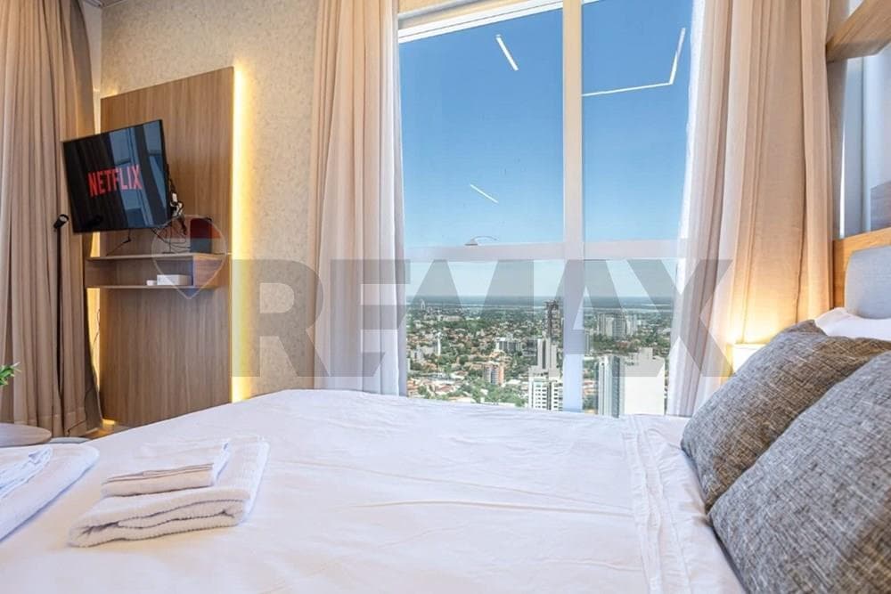 Departamento - Alquiler — foto 5