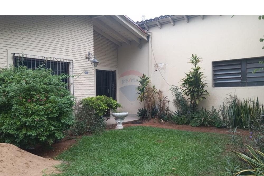 Casa en barrio republicano — foto 2