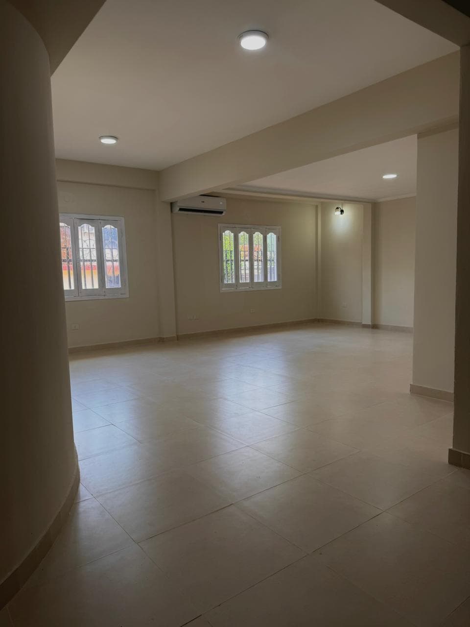 Vivienda premium en Luque villa adela, foto 5