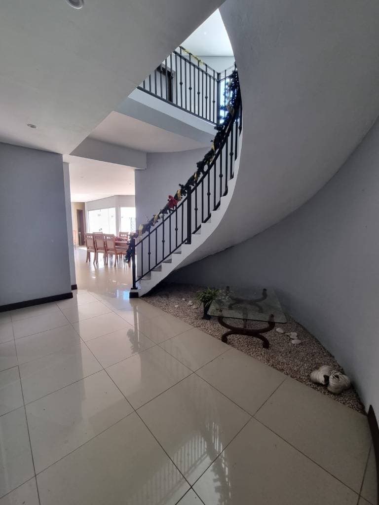 Casa en ita enramada, foto 4