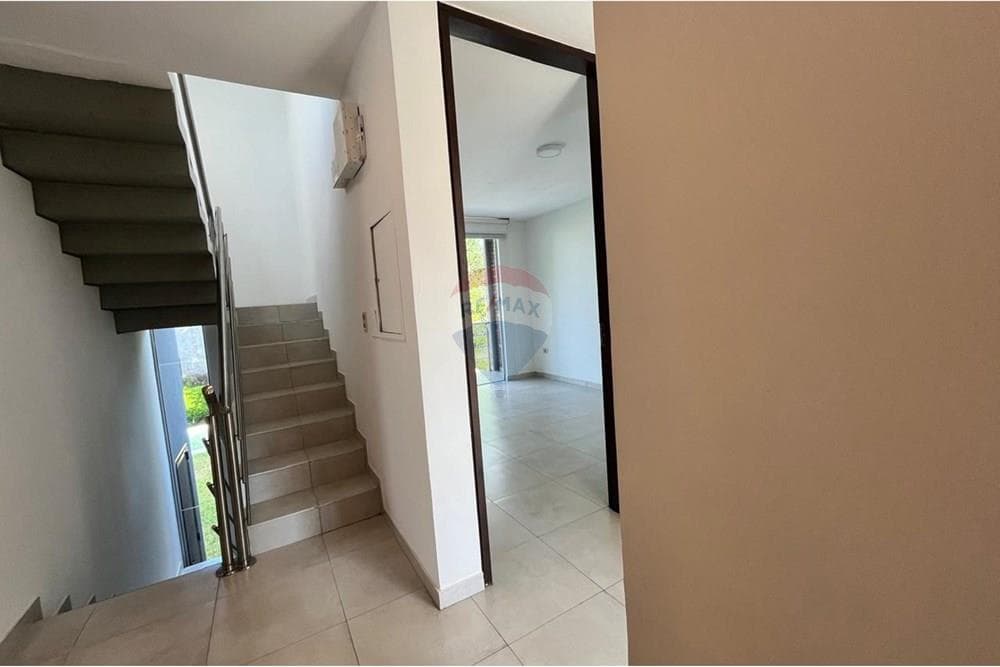 Casa en aqua village - altos / san ber — foto 5