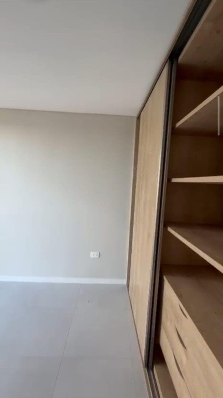 Departamento de 2 habitaciones en zona molas lópez, foto 5