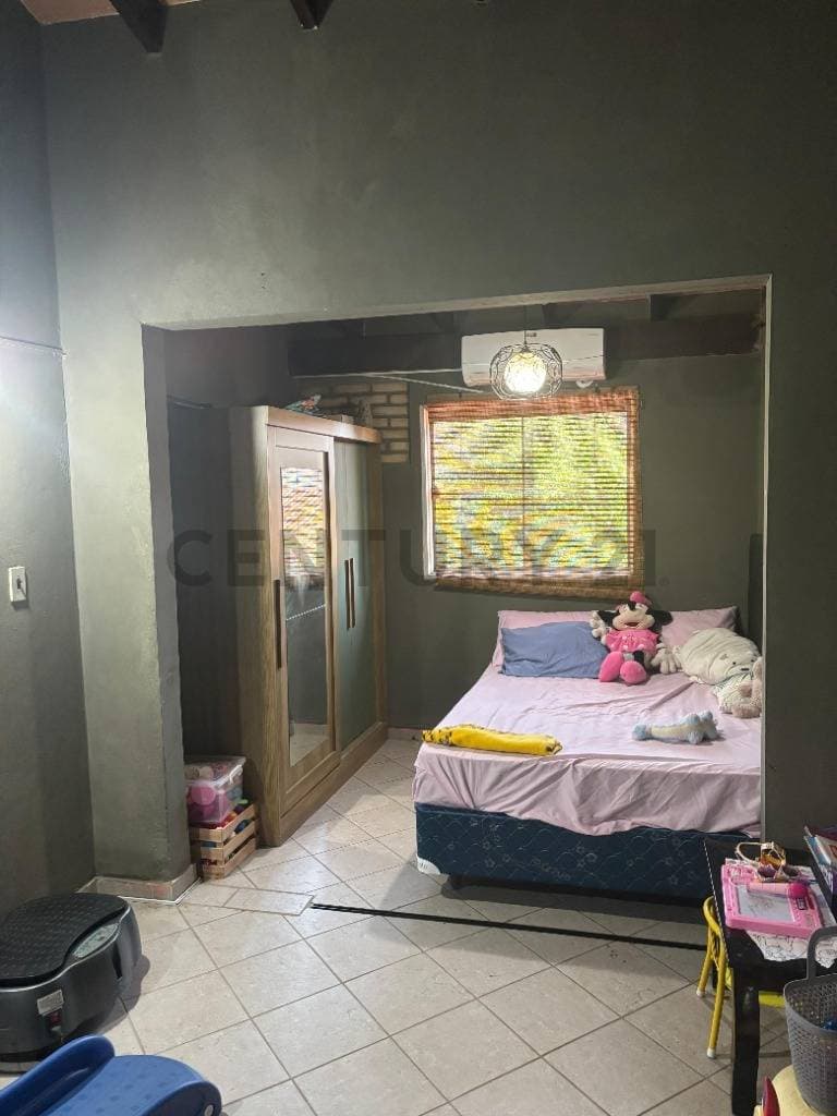 Dúplex en Venta – Lambaré, foto 3