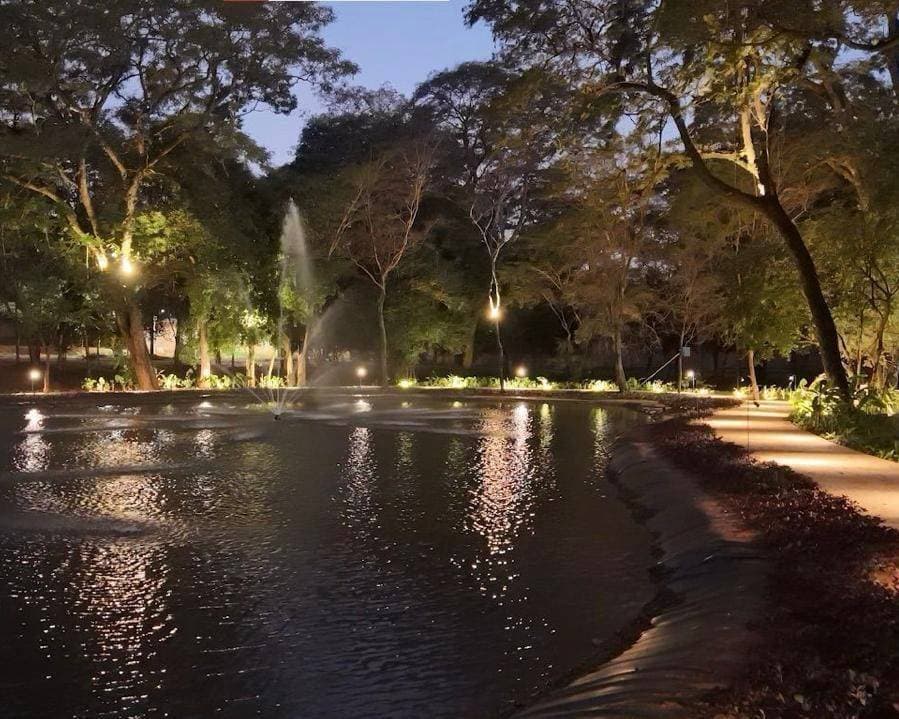 De lotes en la soñada - Luque, foto 5