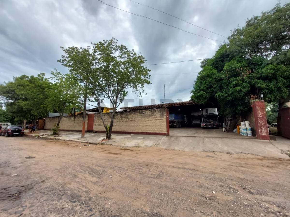 Deposito, foto 2