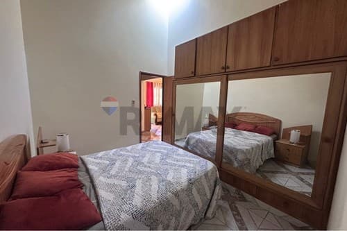 Casa en alquiler, lambare, foto 4